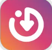 goodins下载(豆豆饭)v2.5.3