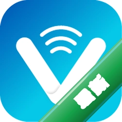 VeeSIM安卓app下载v1.4.2