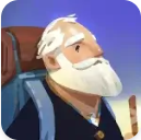 老人的旅程游戏v1.22.1