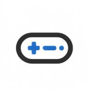 灵动蓝盒最新版下载v1.6