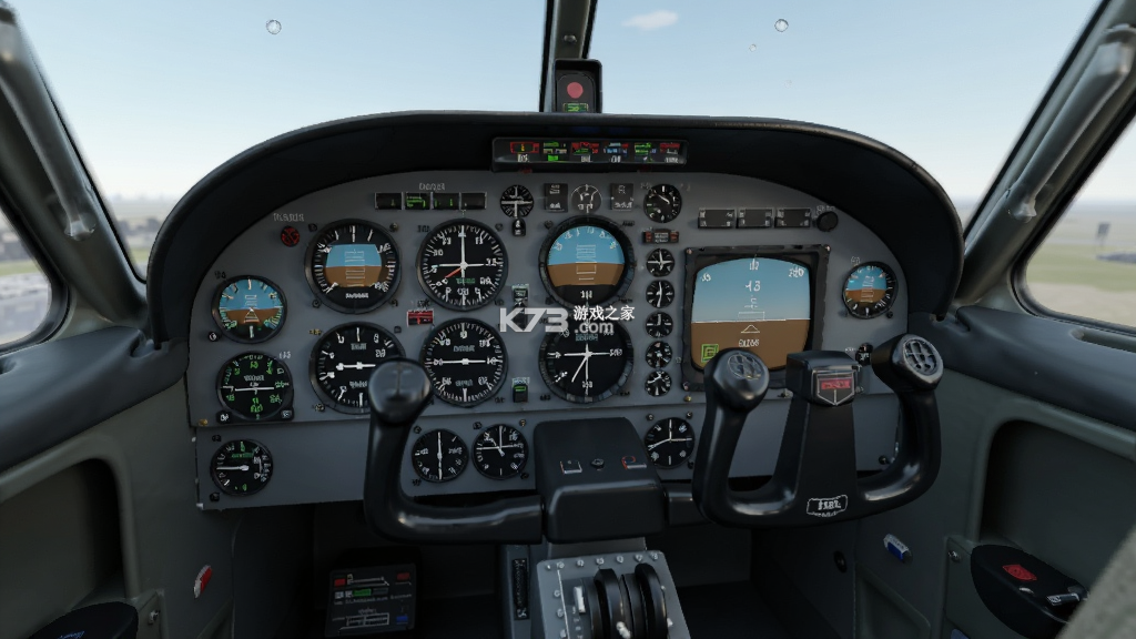 飞行模拟器：世界原版 v1.0 安卓app下载