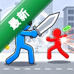 疯狂进化人安卓下载v2.0.0