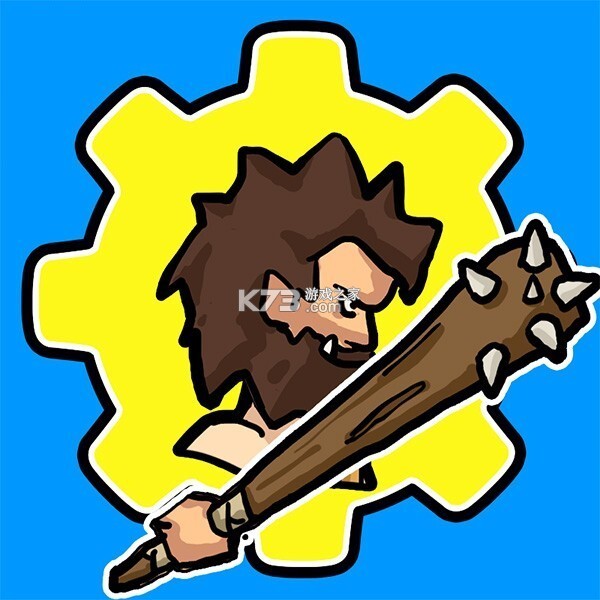 疯狂进化人 v2.0.0 安卓app下载 截图