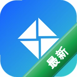 贝思云下载官方版v1.8.13