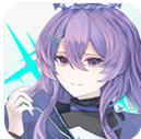 Melocube音游官方下载v0.4.2