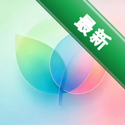 免费主题手机壁纸下载v1.0.0