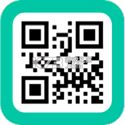 支二维码免费扫扫 v1.0.1.1002 官方app下载安装 截图