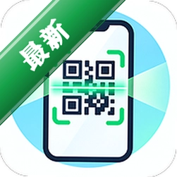 支二维码免费扫扫官方app下载安装v1.0.1.1002