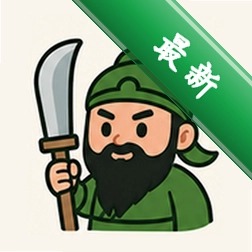 关砍砍下载appv1.1.37