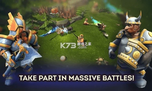 关砍砍 v1.1.37 下载app 截图