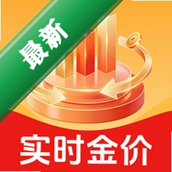 金价趋势查看助手app下载v1.0.1