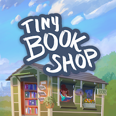 小小书店手机版下载v1.10.0