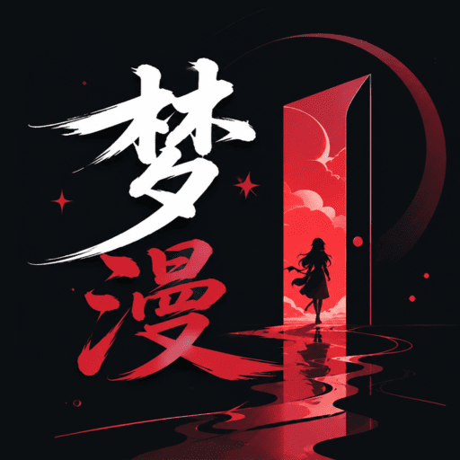 梦漫下载软件v1.0.1