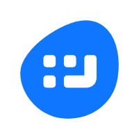 vivo液态玻璃输入法apkv3.4.0