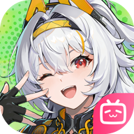 绿梦时空之声 v0.22.3 最新版本