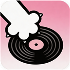 猫爪音乐app下载v1.8.13