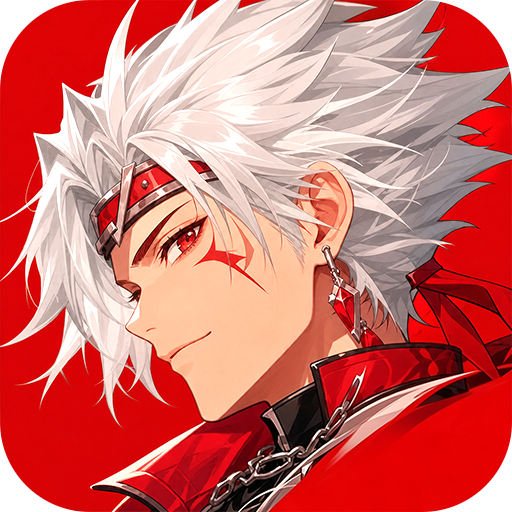 深渊契约折扣平台v1.0.0