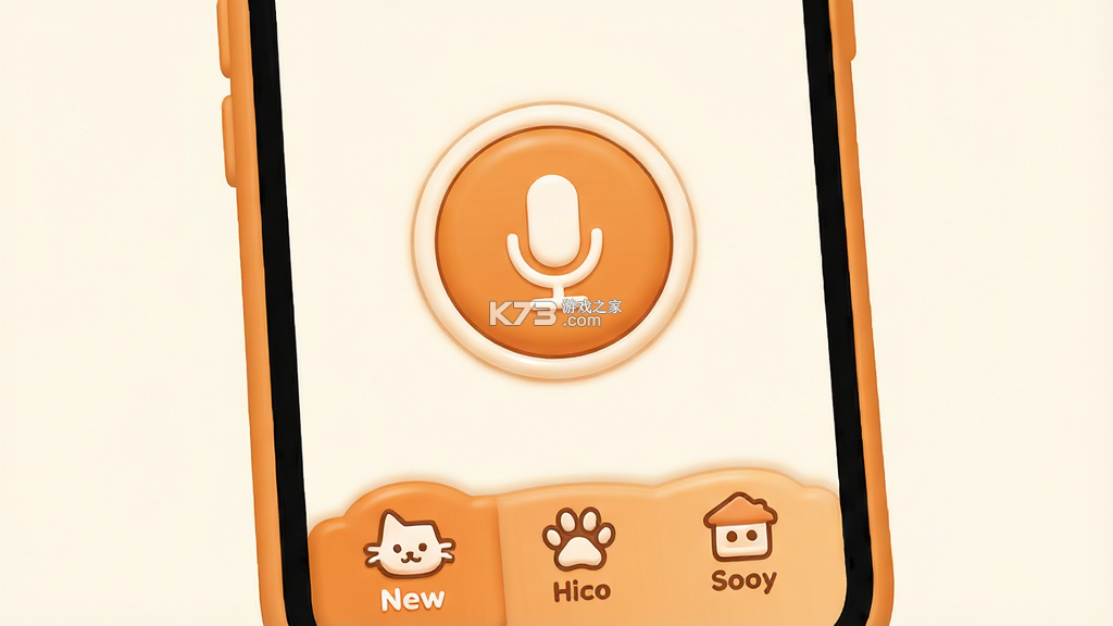万能猫狗语言翻译 v1.0.2 安卓app下载 截图