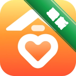 合遇app下载v9.11.16