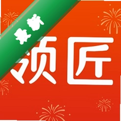 领匠云课堂下载手机版v2.0.91