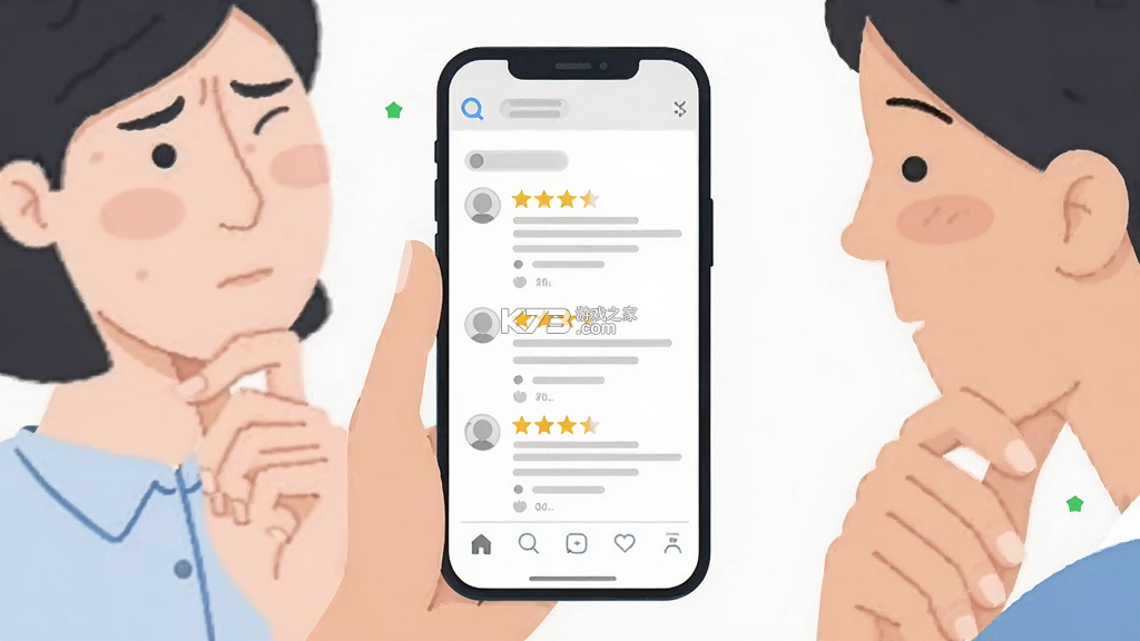 恋爱派对 v2.4.6 官方app下载安装 截图
