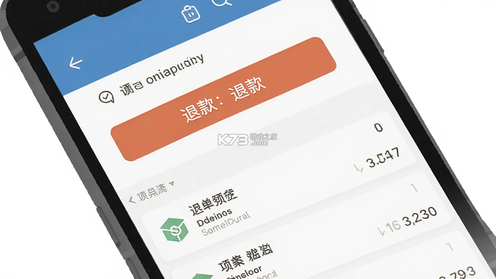 恋爱派对 v2.4.6 官方app下载安装 截图