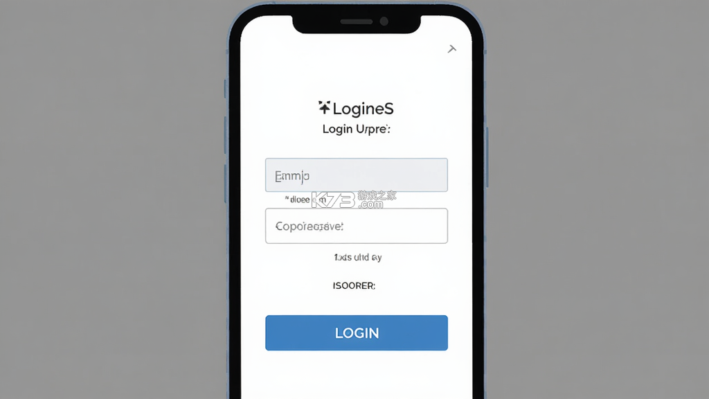 恋爱派对 v2.4.6 官方app下载安装 截图