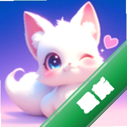 恋爱派对官方app下载安装v2.4.6