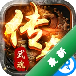 全民祖玛安卓下载v1.0.2