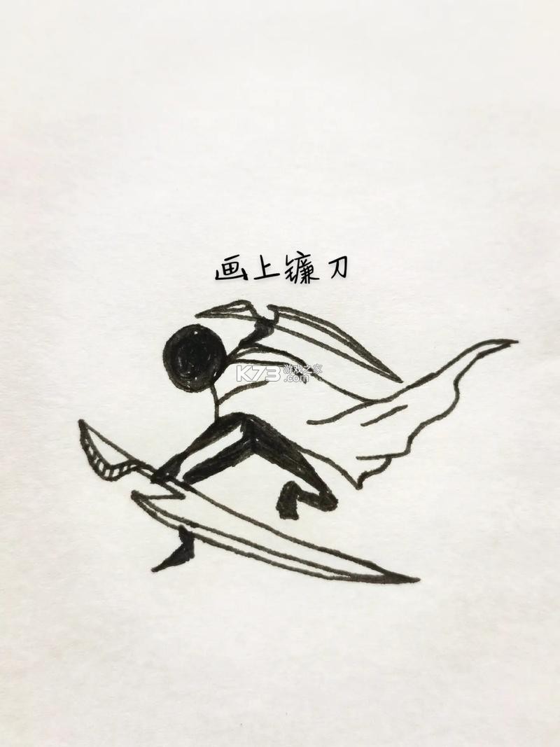 澜纱幻画绘画 v1.0.1 安卓app下载 截图