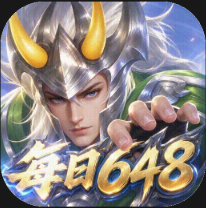 征战王权 v1.0.10016 手游官方版