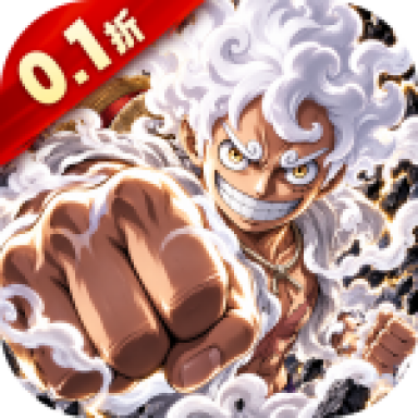 英雄战令 v1.1 0.1折天天6480版