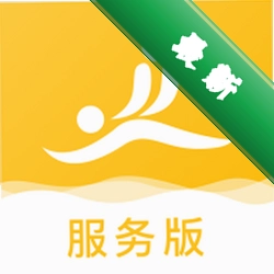 约按摩服务版app下载v1.0.4