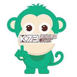 乐学有道(乐学有道家长版)安卓app下载v2.9.51