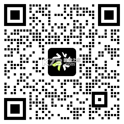 Musspark v2.0.2 安卓app下载 截图