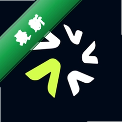Musspark安卓app下载v2.0.2