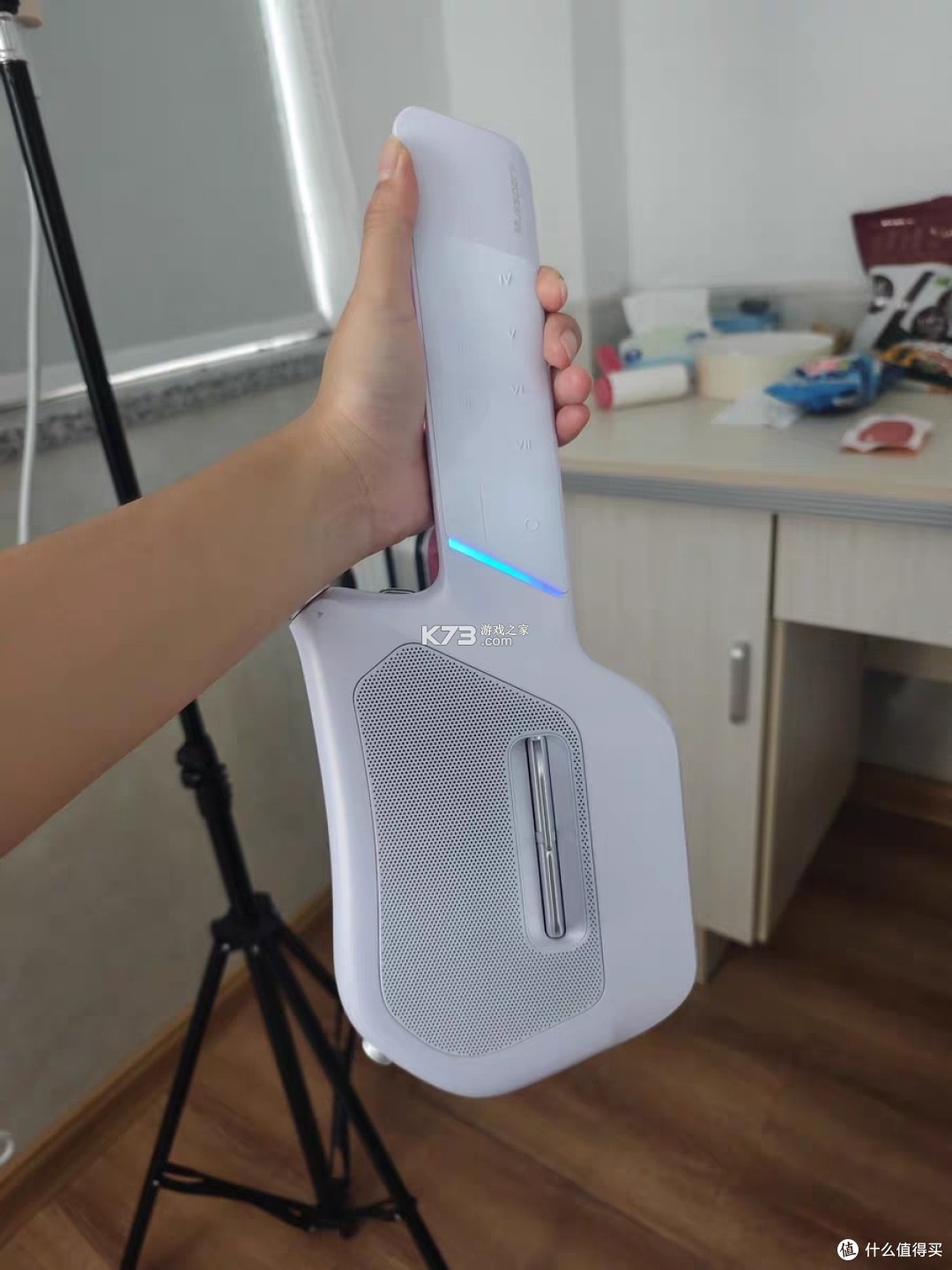 Musspark v2.0.2 安卓app下载 截图