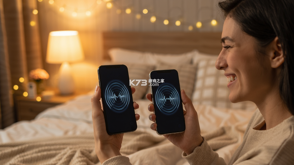 情侣虚拟按摩 v1.48.06092415 下载官方版 截图