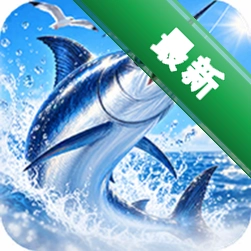FishOn安卓app下载v0.1.0