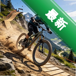 真实自行车驾驶安卓app下载v0.1.1