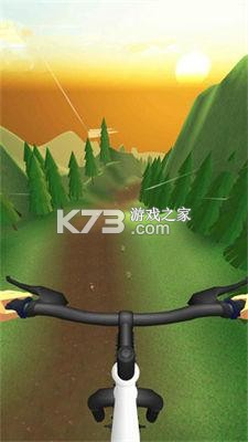 真实自行车驾驶 v0.1.1 安卓app下载 截图