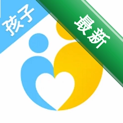 家长管家孩子端app下载v2.3.7