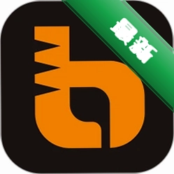 虎头帮安卓app下载v1.0.078