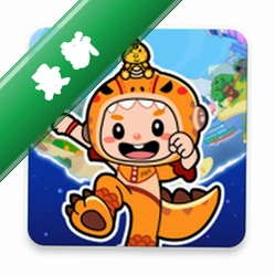 啊哈世界(Aha World)下载app安装正版