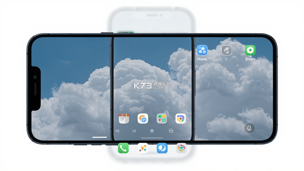 云絮壁纸 v1.0.0 官方app下载安装