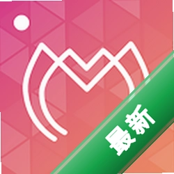 云絮壁纸 v1.0.0 官方app下载安装