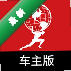 卡友之家门店版下载官方版v1.8.1137