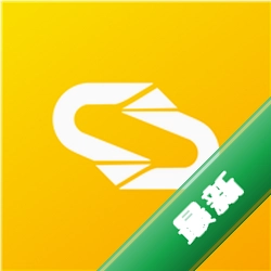 图步下载官方版v2.0.7