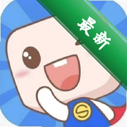 优看市场安卓app下载v6.6.6