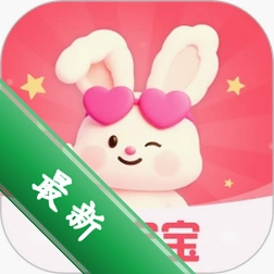 遇宝宝安卓app下载v4.1.0